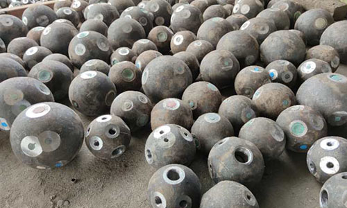 临沂球形网架报价受什么因素影响